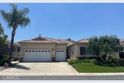977 Avenal Way, Beaumont, CA 92223 - Photo 1