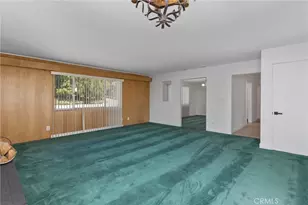 11424 Casa Blanca, Yucaipa, CA 92399 - Photo 12