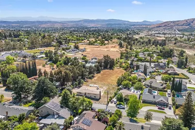 11424 Casa Blanca, Yucaipa, CA 92399 - Photo 46