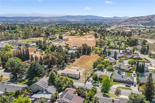 11424 Casa Blanca, Yucaipa, CA 92399 - Photo 46