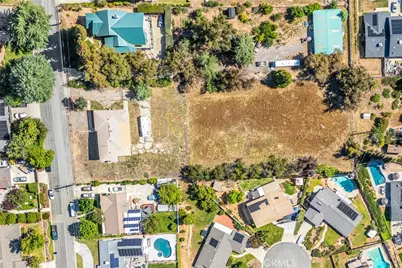 11424 Casa Blanca, Yucaipa, CA 92399 - Photo 44