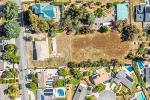 11424 Casa Blanca, Yucaipa, CA 92399 - Photo 44