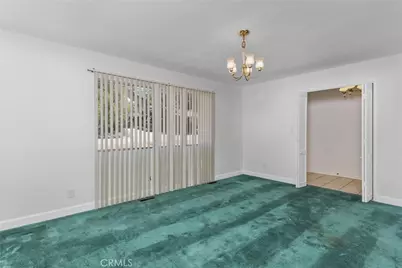 11424 Casa Blanca, Yucaipa, CA 92399 - Photo 10
