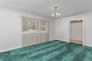 11424 Casa Blanca, Yucaipa, CA 92399 - Photo 10