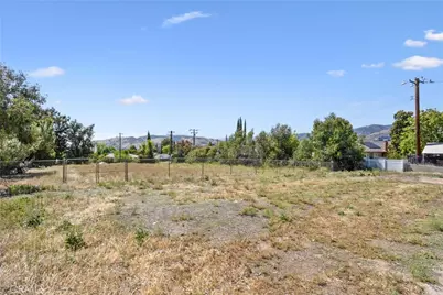 11424 Casa Blanca, Yucaipa, CA 92399 - Photo 32