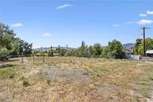 11424 Casa Blanca, Yucaipa, CA 92399 - Photo 32