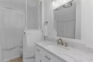 11424 Casa Blanca, Yucaipa, CA 92399 - Photo 22
