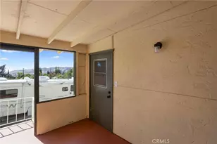11424 Casa Blanca, Yucaipa, CA 92399 - Photo 30