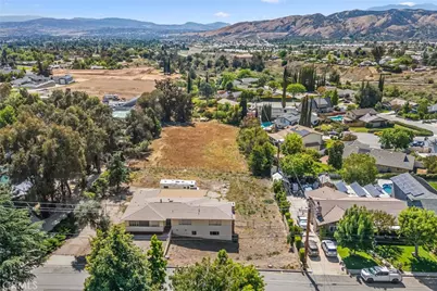 11424 Casa Blanca, Yucaipa, CA 92399 - Photo 2