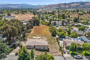 11424 Casa Blanca, Yucaipa, CA 92399 - Photo 2