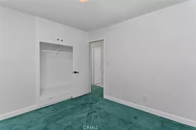 11424 Casa Blanca, Yucaipa, CA 92399 - Photo 24
