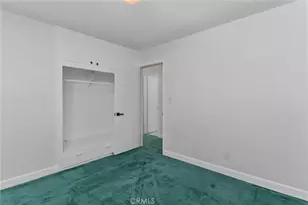 11424 Casa Blanca, Yucaipa, CA 92399 - Photo 24