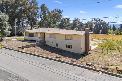 11424 Casa Blanca, Yucaipa, CA 92399 - Photo 1