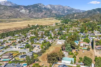 11424 Casa Blanca, Yucaipa, CA 92399 - Photo 42