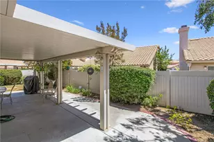 5904 Warwick Hills, Banning, CA 92220 - Photo 24