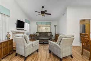5904 Warwick Hills, Banning, CA 92220 - Photo 6