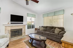 5904 Warwick Hills, Banning, CA 92220 - Photo 8
