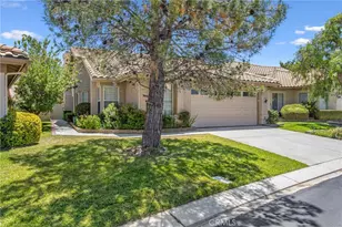 5904 Warwick Hills, Banning, CA 92220 - Photo 2