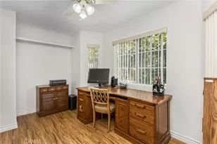 5904 Warwick Hills, Banning, CA 92220 - Photo 14