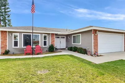 3090 Norco, Norco, CA 92860 - Photo 1