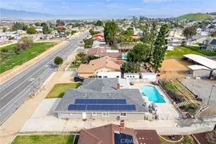 3090 Norco Dr, Norco, CA 92860 - Photo 18