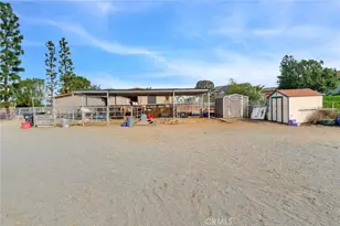 3090 Norco, Norco, CA 92860 - Photo 14
