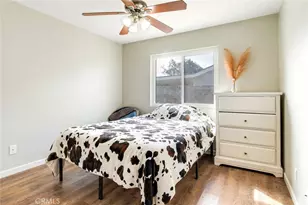 3090 Norco Dr, Norco, CA 92860 - Photo 8