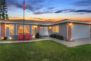 3090 Norco Dr, Norco, CA 92860 - Photo 1