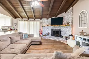 3090 Norco Dr, Norco, CA 92860 - Photo 6