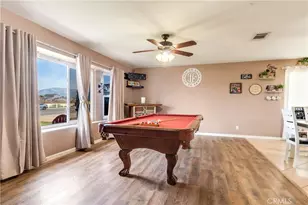 3090 Norco Dr, Norco, CA 92860 - Photo 4