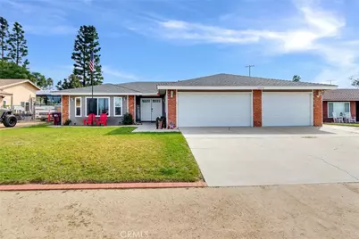 3090 Norco Drive, Norco, CA 92860 - Photo 20