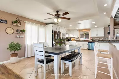 3090 Norco Drive, Norco, CA 92860 - Photo 6