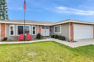 3090 Norco, Norco, CA 92860 - Photo 1