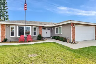3090 Norco Dr, Norco, CA 92860 - Photo 1