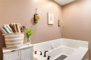 3090 Norco, Norco, CA 92860 - Photo 12