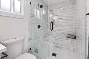 2430 S Cochran Ave, Los Angeles, CA 90016 - Photo 20