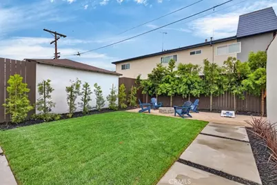 2430 S Cochran, Los Angeles, CA 90016 - Photo 32