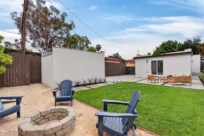 2430 S Cochran, Los Angeles, CA 90016 - Photo 34