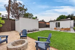 2430 S Cochran Ave, Los Angeles, CA 90016 - Photo 34