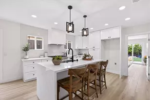 2430 S Cochran Ave, Los Angeles, CA 90016 - Photo 12