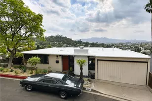 1225 Oberlin Dr, Glendale, CA 91205 - Photo 4