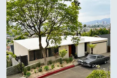 1225 Oberlin, Glendale, CA 91205 - Photo 2