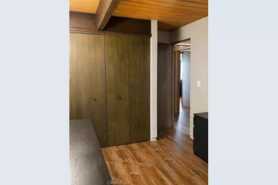 1225 Oberlin Drive, Glendale, CA 91205 - Photo 12