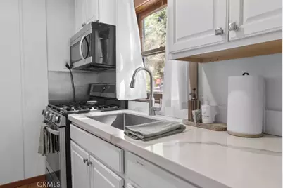 409 W Rainbow, Big Bear City, CA 92314 - Photo 10
