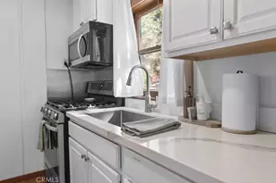 409 W Rainbow, Big Bear City, CA 92314 - Photo 10