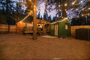 409 W Rainbow, Big Bear City, CA 92314 - Photo 30