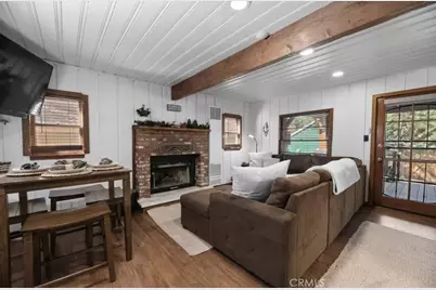 409 W Rainbow, Big Bear City, CA 92314 - Photo 4