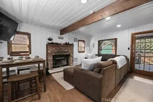 409 W Rainbow, Big Bear City, CA 92314 - Photo 4