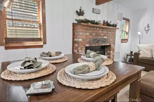 409 W Rainbow, Big Bear City, CA 92314 - Photo 8