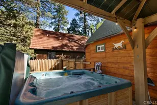 409 W Rainbow, Big Bear City, CA 92314 - Photo 22